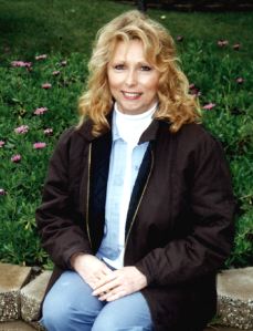 A landlady sentenced for her tenant's crimes.